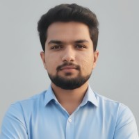 Manav Singh's avatar